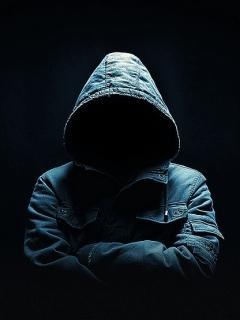 Только Для Своих *******