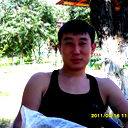 Дмитрий Пак