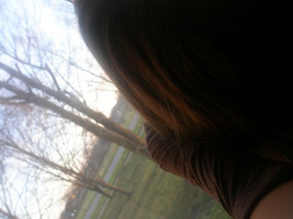 Марика Аллен