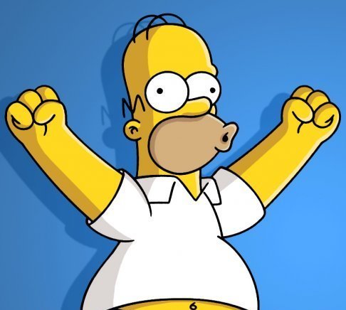 Копп Виктор