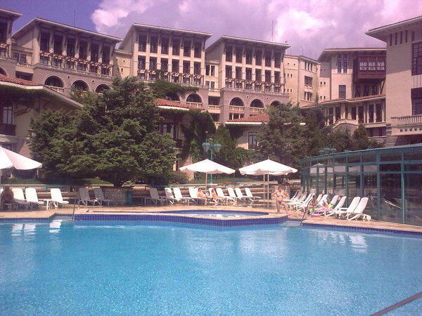 Гаухар Серикова