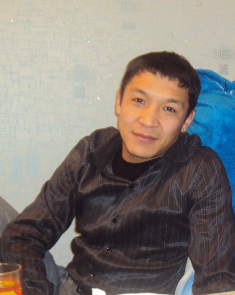 Сункар Жакеев