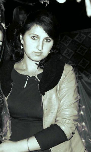 Влюбишься Сразу Я Из Кавказа