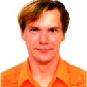 Дмитрий Чернышов