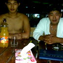 Ахмед Суширов