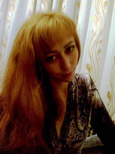 Алтын Жакупбаева