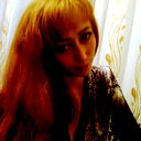 Алтын Жакупбаева