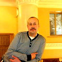 Дмитрий Гринь