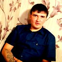 Николай Варакин