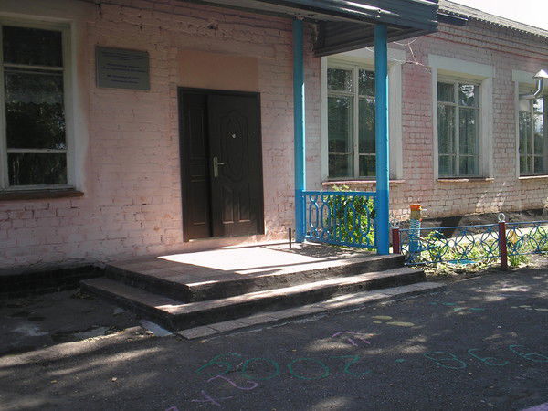 Татьяна Павлова