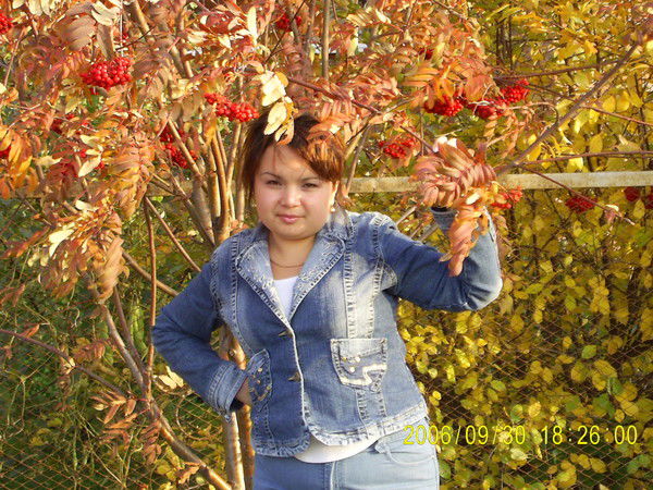 Владимир И Юлия Поповы