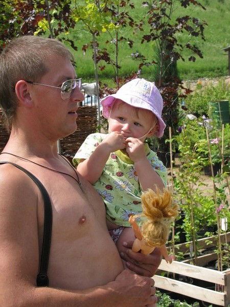 Андрей Василенко