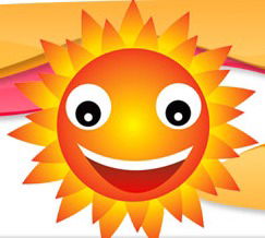 Максим Юрченко