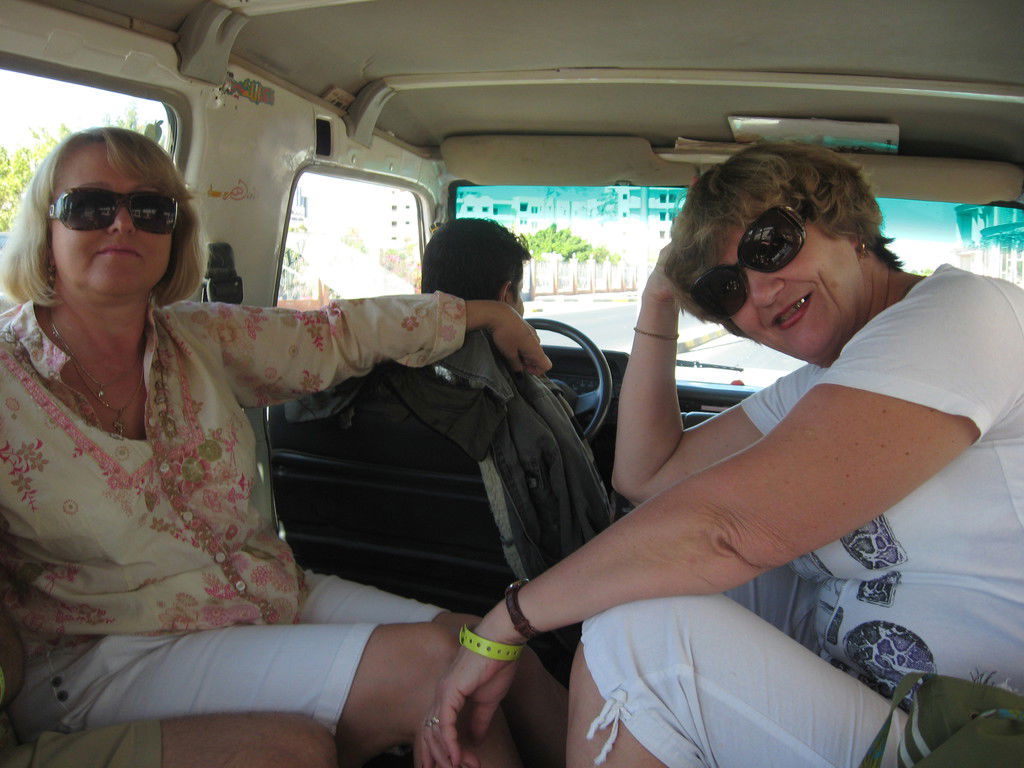 Валентина Курапова