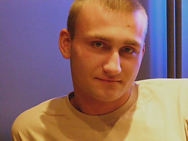 Fantastic84 Fantastic84