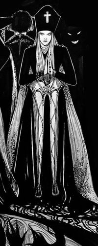 Виктория Залата