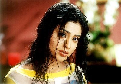 Гульмира Енсебаева