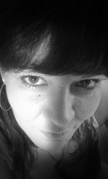 Елена Юдакова