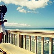 Людмила Людмила