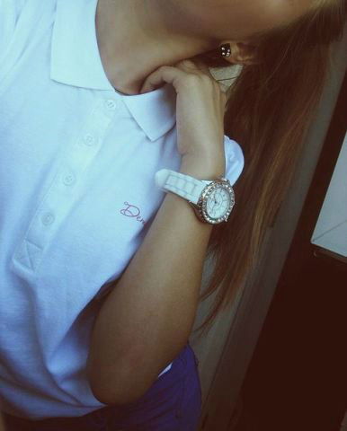 Милая Зайка Зайка