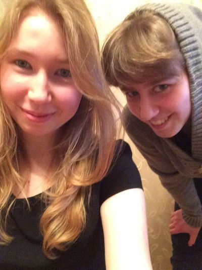 Людмила Колоярцева