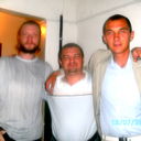Роман Кривенко