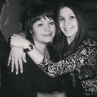 Людмила Домашенко