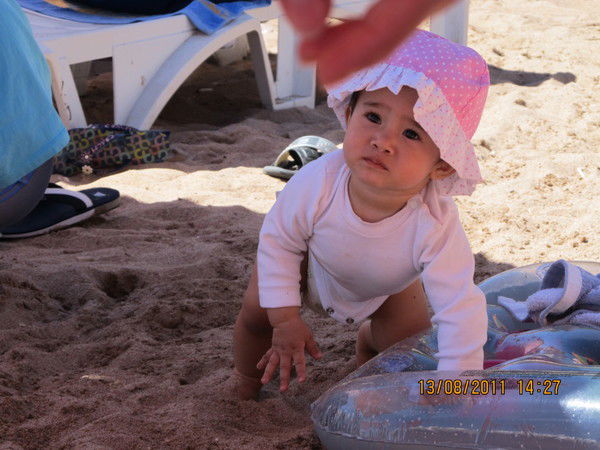 Бакыт Ташева