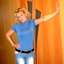 Olga Vyalshina