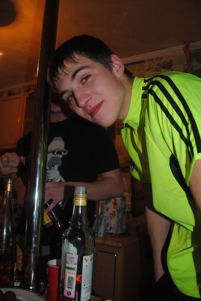 Ванёк Ефимкин