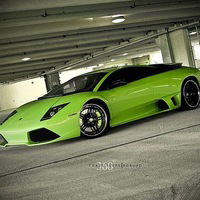 Саша Аксёнов