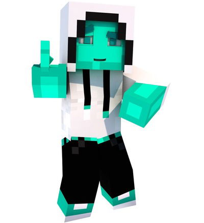 Елизавета Добрина