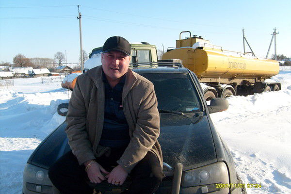 Ленар Султанов