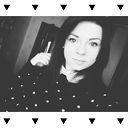 Настя Макарова