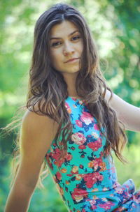 Альона Слєпченко