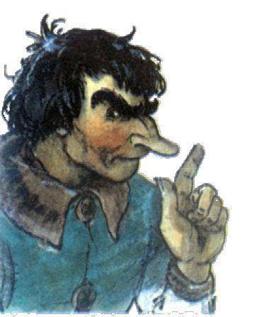 Сергей Свиридов