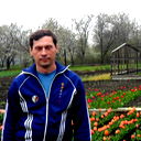 Олег Дзюба