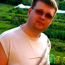 Александр Aspeedhead