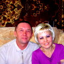 Юра Скиба