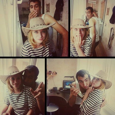 Вардан Варданян