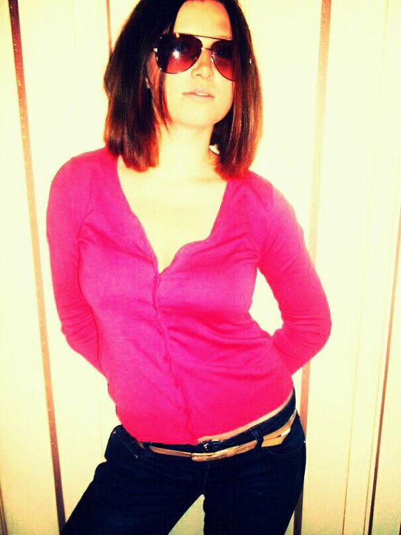 Дарья Юркова