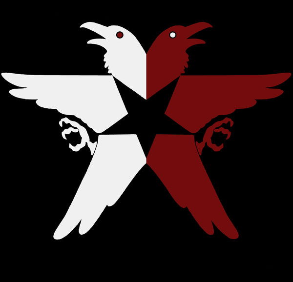 Максим Сайченков