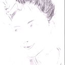 Васильев Александр