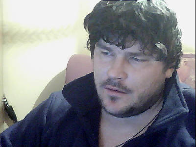 Макс Ковальский