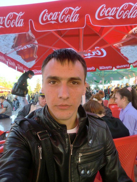 Сергей Анатольевич