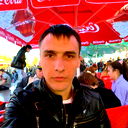 Сергей Анатольевич