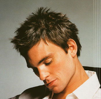 Александр Истомин