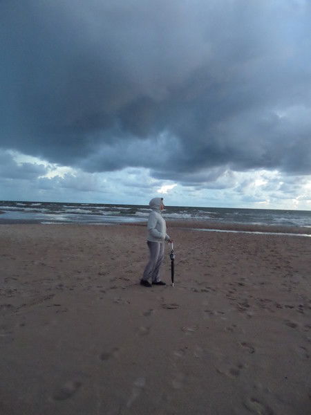 Татьяна Корейша