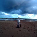 Татьяна Корейша