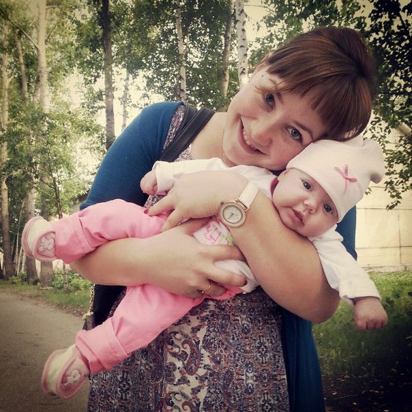 Неизвестно Неизвестно